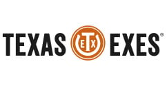 Texas Exes